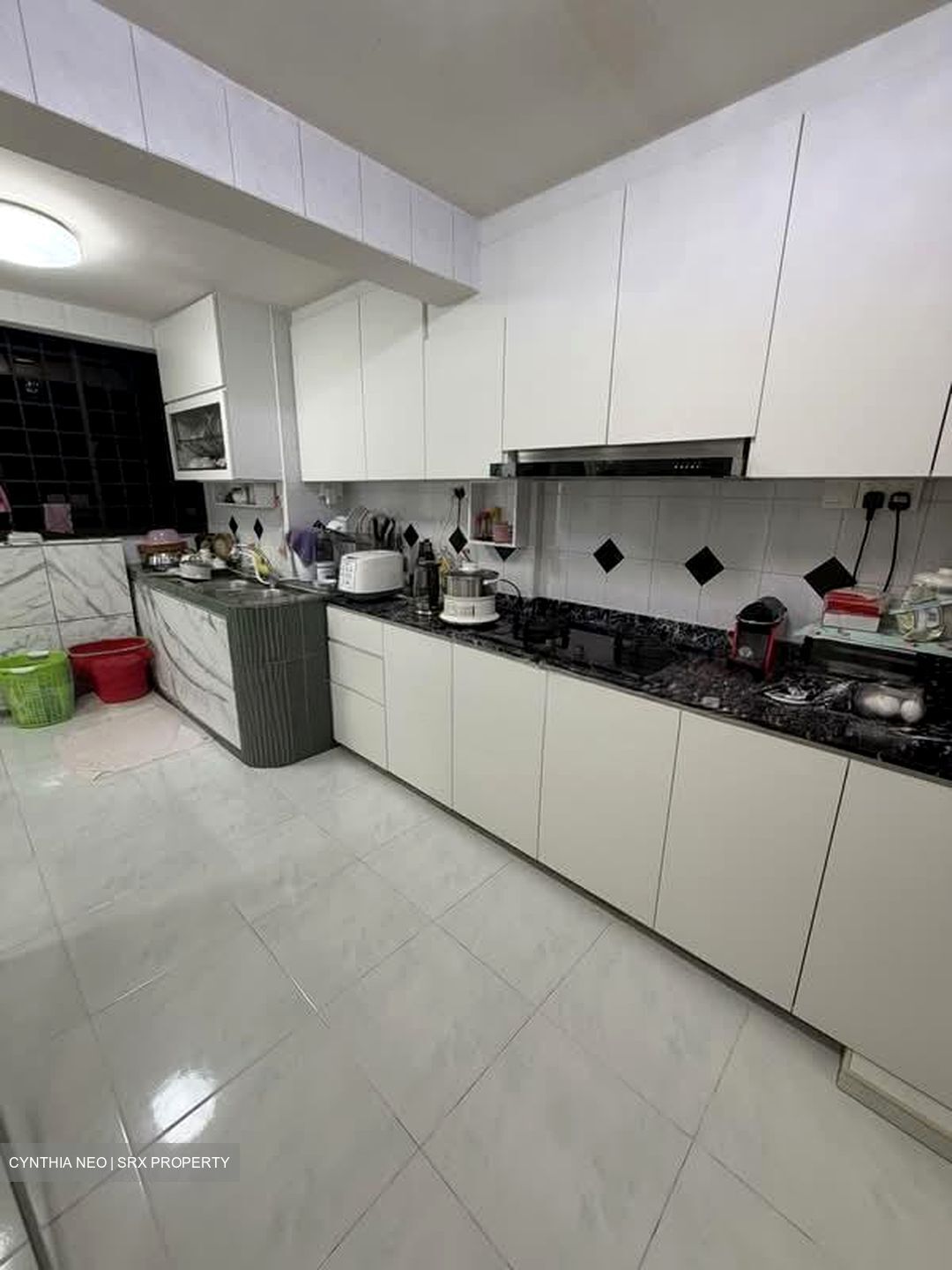 Blk 4 TOA PAYOH COURT (Toa Payoh), HDB 3 Rooms #573922451